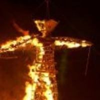 Cake Decorator en-passant