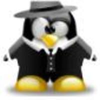 Cake Decorator PapiCakes