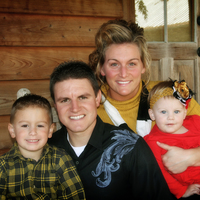 Cake Decorator sdh85