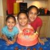 JawdroppingCakes  Cake Central Cake Decorator Profile