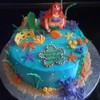 macachodo Cake Central Cake Decorator Profile