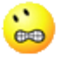 my2rys Cake Central Cake Decorator Profile