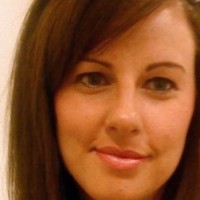 Cake Decorator hch2k8