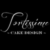Tortissime Cake Central Cake Decorator Profile