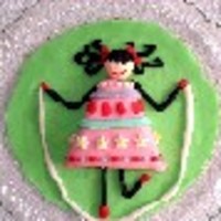 Cmaysa Cake Central Cake Decorator Profile