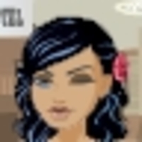 Cake Decorator delacruzprofessionalcakes