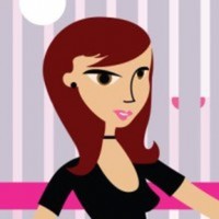 DentalSlave Cake Central Cake Decorator Profile