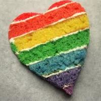 Cake Decorator Savannah707