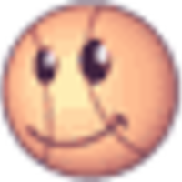 Cake Decorator amy81