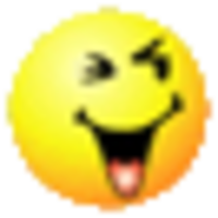 Cake Decorator soccermom17