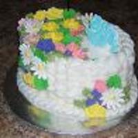 Mabma80 Cake Central Cake Decorator Profile
