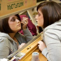 allcupcakedout Cake Central Cake Decorator Profile