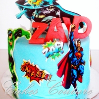 sarah_d Cake Central Cake Decorator Profile