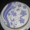 lisssa Cake Central Cake Decorator Profile