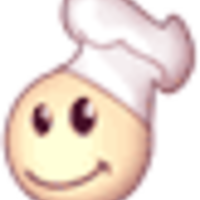 martinez73 Cake Central Cake Decorator Profile