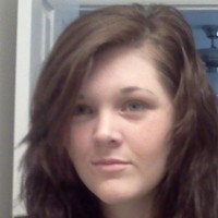 bhart0789 Cake Central Cake Decorator Profile