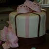 summersusu Cake Central Cake Decorator Profile