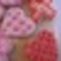 jene4 Cake Central Cake Decorator Profile