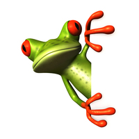 TLunday Cake Central Cake Decorator Profile