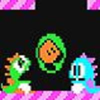 ChimbleySweets Cake Central Cake Decorator Profile