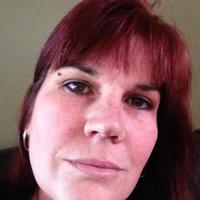 hazeleyes70 Cake Central Cake Decorator Profile