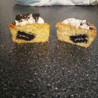 Cupxcakexqueen Cake Central Cake Decorator Profile