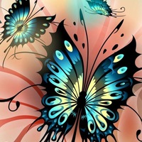 aefswelsh Cake Central Cake Decorator Profile