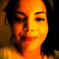 Cake Decorator JennG25