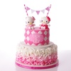 mfruchey Cake Central Cake Decorator Profile