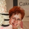 grammamoops Cake Central Cake Decorator Profile