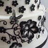 Yeloroz65 Cake Central Cake Decorator Profile