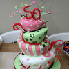 flower68 Cake Central Cake Decorator Profile