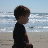 solidezca Cake Central Cake Decorator Profile