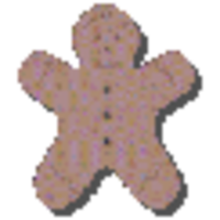 petitesweet Cake Central Cake Decorator Profile