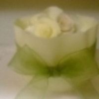 AmyKakes Cake Central Cake Decorator Profile