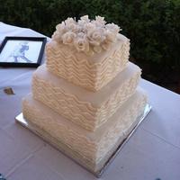 sarahratz Cake Central Cake Decorator Profile
