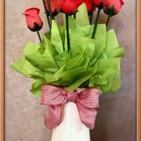 Cake Decorator galletitadulce