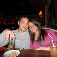 Cake Decorator nkellogg8489