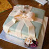 sewgratefulquilts Cake Central Cake Decorator Profile