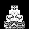 vonlew Cake Central Cake Decorator Profile