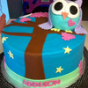 mesummerlin Cake Central Cake Decorator Profile