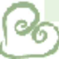 dpwmom Cake Central Cake Decorator Profile