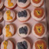 FiveAlarmBakery Cake Central Cake Decorator Profile