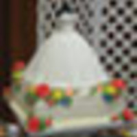 Cake Decorator JenniferL