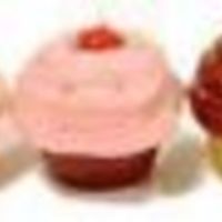 Cake Decorator ambright