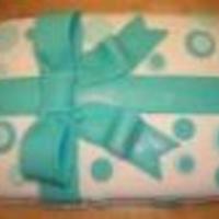 mandi1613 Cake Central Cake Decorator Profile