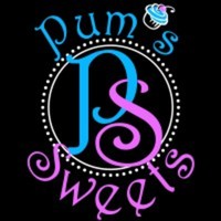 Cake Decorator bebesma