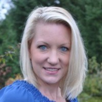 Cake Decorator cakefixation