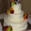 PaulaT  Cake Central Cake Decorator Profile