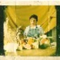 Cake Decorator claire_d